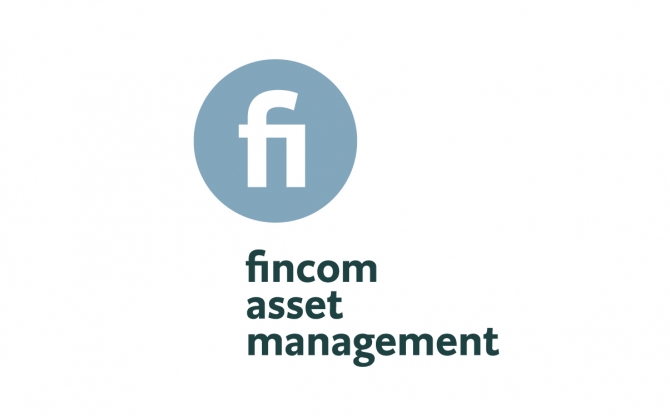 Fincom Asset Management