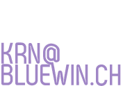 krn@bluewin.ch
