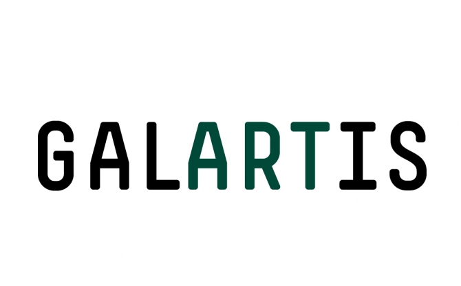 Galartis|Ventes aux enchères