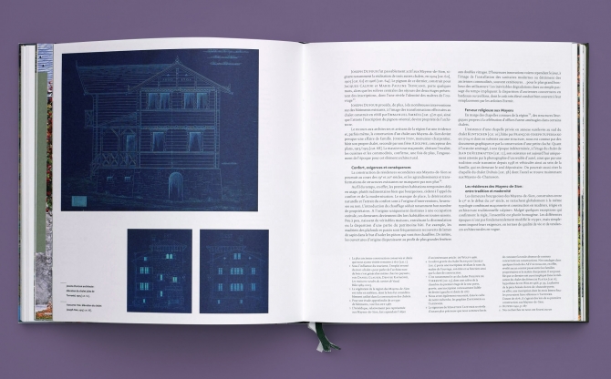 Sedunum Nostrum|Les Mayens de Sion