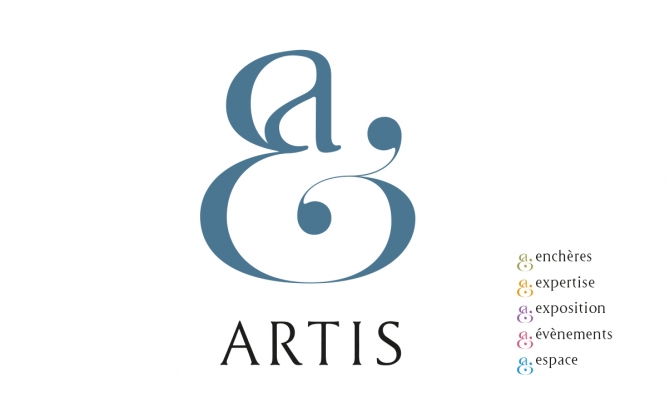 Artis|variation sur un thème