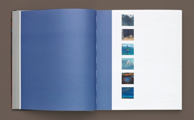 Albert Muret|dilettante magnifique