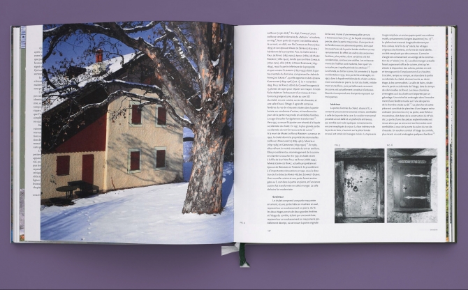 Sedunum Nostrum|Les Mayens de Sion