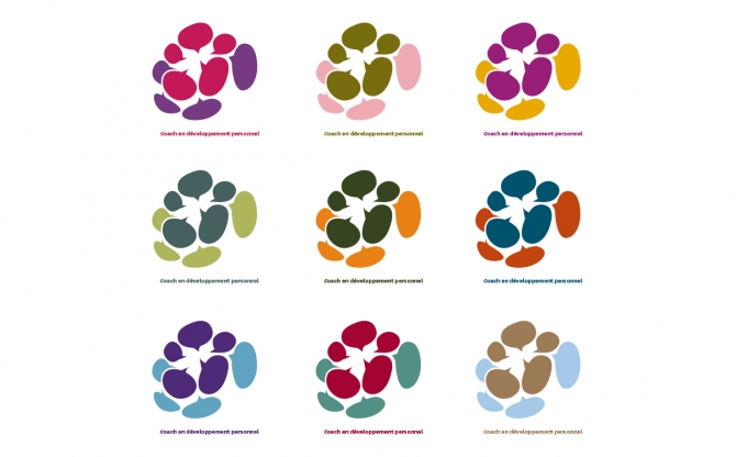 Mercedes Schaffter|Recherches