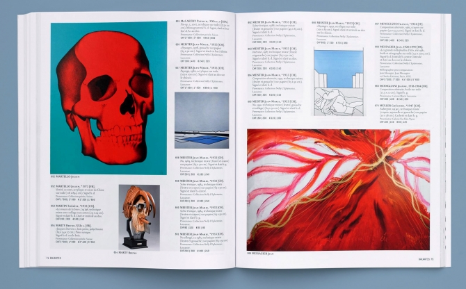 Galartis|Ventes aux enchères