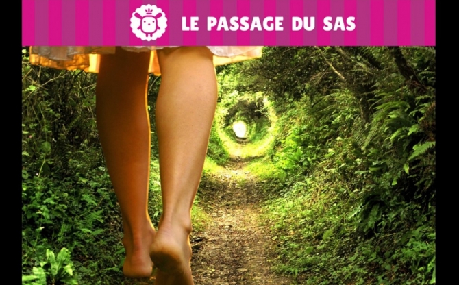 Formation|«Le Passage du SAS» brisez votre attrait pour le sucre en 21 jours, grâce à vos deux cerveaux