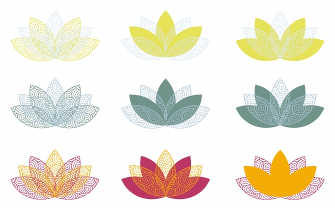 |Recherches de formes et de couleurs