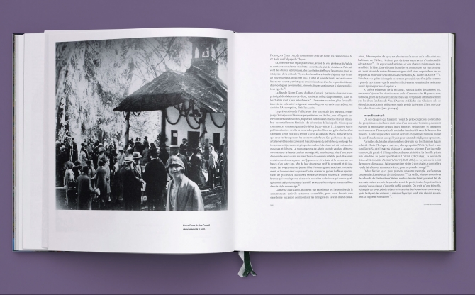 Sedunum Nostrum|Les Mayens de Sion