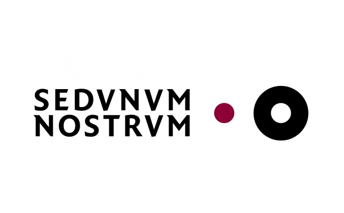 SEDUNUM NOSTRUM|Protection de l’héritage du passé sur le territoire de Sion