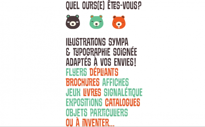 Podmiel|Association avec l'illustrateur Ronald Juliet