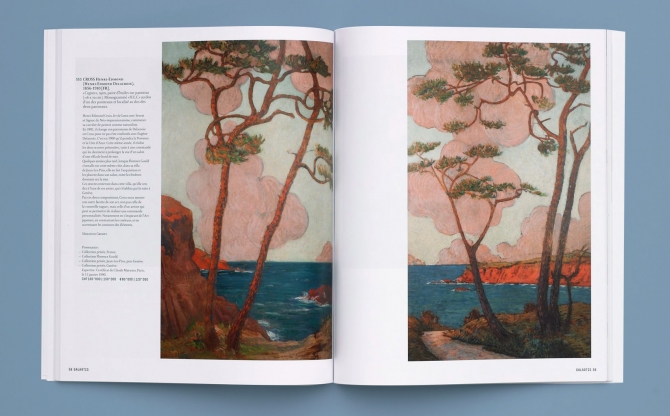 Galartis|Ventes aux enchères