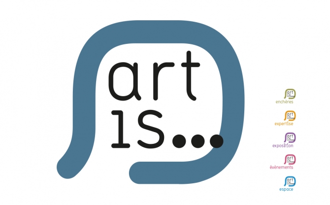 Artis|variation sur un thème