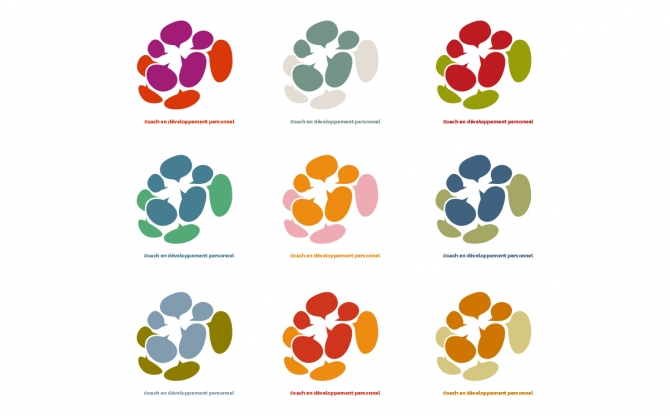 Mercedes Schaffter|Recherches