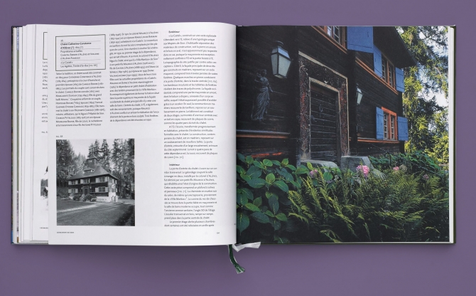 Sedunum Nostrum|Les Mayens de Sion