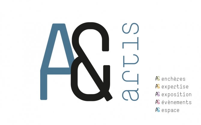 Artis|variation sur un thème