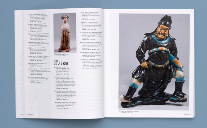 Galartis|Ventes aux enchères