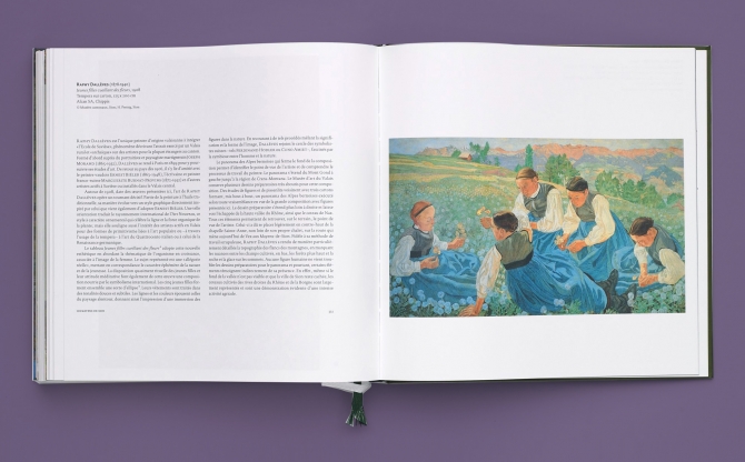 Sedunum Nostrum|Les Mayens de Sion