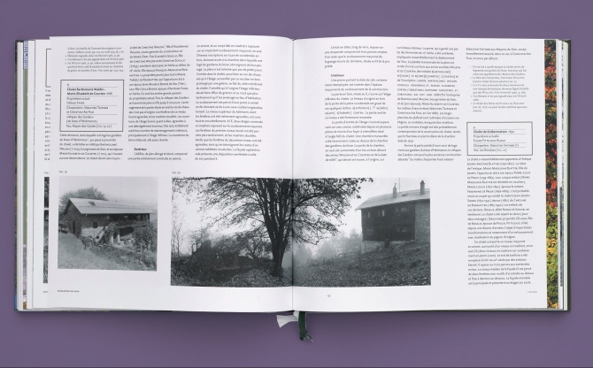 Sedunum Nostrum|Les Mayens de Sion