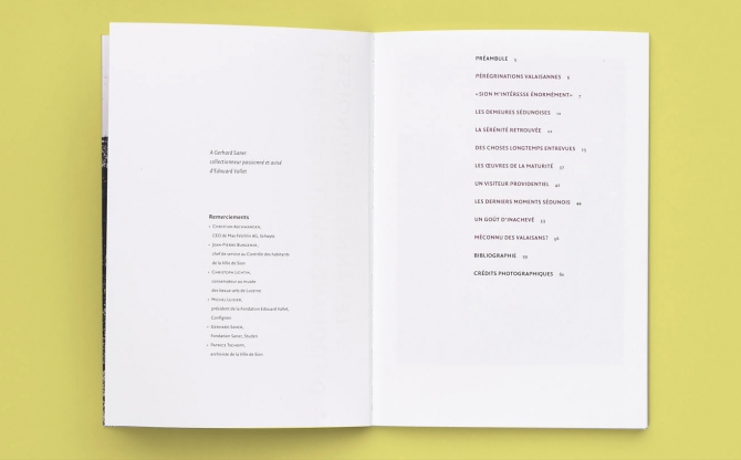 Sedunum Nostrum|Edouard Vallet