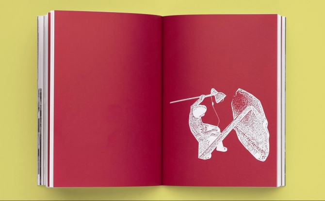 Sedunum Nostrum|Les saisons du Petit-Chasseur