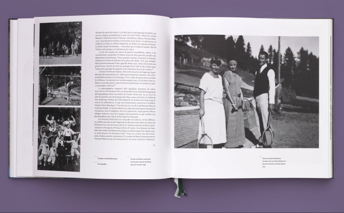 Sedunum Nostrum|Les Mayens de Sion