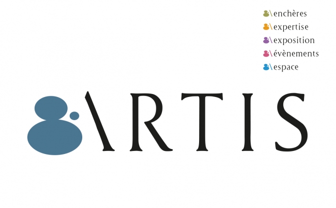 Artis|variation sur un thème